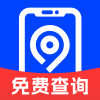 �绰������APP���°汾��Ѱ�2024