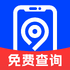 �绰������APP���°汾��Ѱ�2026v1.0.0 �ֻ���