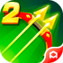 ������˵2���ʷ��ٷ���׿��v1.0.7��׿���°�