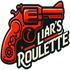 ƭ�Ӿƹ����ΰ�׿�棨Liar's Bar��v0.1.0��׿���°�