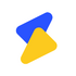 ���ƹ�����app�ٷ����°�v1.2��Ѱ�