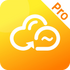 ��������pro����2026���°汾��Ѱ�v1.0.0�ֻ���