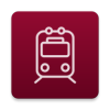 ��վ��Ƭ(Railway station photos)���ʰ�����