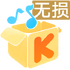 ���Ҹ赥��������APP���°汾2026v1.0�ֻ���