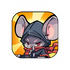 ��֮��������밲׿�ٷ���v1.0.2��׿���°�