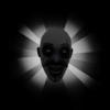 ֱ��ج��(Face to Nightmare)��Ϸ��׿��ͼ��