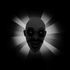 ֱ��ج��(Face to Nightmare)��Ϸ��׿��v1.0.2��Ѱ�