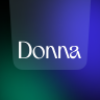 Donna°汾Ѱ2025