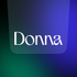 Donna���°汾��Ѱ�����2026v1.0.26�ֻ���