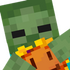 ֲ���ս��ʬ�ҵ�����ģ�鰲׿��v1.13��׿���°�