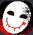 Ѫ�Ȼ���������ϷSteam��ֲ��v1.0.3��׿��