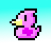 CaveDuck��ѨѼ��Ϸ���°�