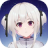 ���ʵ��������AI��Ů���ΰ�׿��v0.0.9��׿���°�