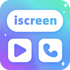 ���������������app��Ѱ�v1.0.0 ��׿��