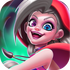 �������³��������ΰ�׿��v1.3.5��׿���°�