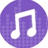��ѩ����app�ٷ����°�����v1.3.71��׿��