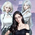 �ط��۷����ΰ�׿���޽�Ұ�v1.0��׿�����