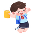 ����ͱ�ҵ����ģ������ȥ����v1.0.1��׿���°�