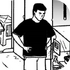 ƽ��ѰȤ���ڳ���̽�����ΰ�׿��v1.0��׿���°�