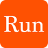 �ܲ�Ȧ�˶���¼APP��׿�ٷ���v1.0.0��׿���°�