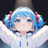 ι!��������ιٷ���׿��v1.0.2��׿���°�