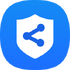 ����˽�˷���app�ٷ��������°�v1.2.01.15��׿��