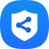 ��eͨapp�ٷ��������°�