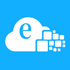 ��eͨAPP���°汾�ֻ���2026v1.0.0��Ѱ�