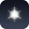 LightingForYou��Ϸ2025���°汾��Ѱ�