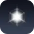 LightingForYou��Ϸ2026���°汾��Ѱ�v1.0.0�ֻ���