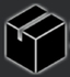 լ�ֿ�app�ٷ����°�v1.0.0��׿��