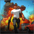 �����Ҵ����������İ����޽�ң�Gangster Survivor��v0.0.2�ֻ���