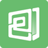 �׶�С˵app�ٷ���׿��v24.10.17���°�