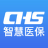 ��֬�ǻ�ҽ��app�ٷ����°�v1.4.9��׿��