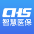 ��֬ҽ��APP��׿��ʽ��2026v1.4.9�ֻ���