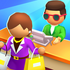 �ҵ��������ε깺���������ΰ�׿��v1.0.2���°�