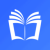 ѧ�н�ѧapp�������2025���°�