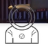 ��������ʫ���ؿ�app�ٷ���v1.0.0��׿��