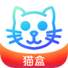 è��������APP�ٷ��ֻ���