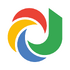 ���Ͻ���APP��׿���°汾v1.0.0.0�ֻ���
