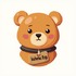 �ȸ�ѧ��app�ٷ����°汾2025v1.0 �ֻ���