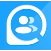 ���ܹ�����app�ٷ����°�