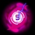 ̨��ģ�������ΰ�׿�棨typhoon scratch��v1.0��׿���°�