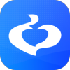 ��У����Ա����ƽ̨APP��׿��ʽ��