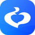 ��У����Ա����ƽ̨APP��׿��ʽ��v7.6.1.1�ֻ���