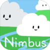 Nimbusΰ׿ٷ棨ƶ䣩