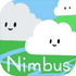 Nimbus���ΰ�׿�ٷ��棨�ƶ䣩v1.0��׿���°�