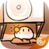 ��ɹʱ��Meeting Sunshine�������°�v1.0��׿��