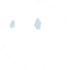 ѩ����㽶���ΰ�׿��v0.1��׿���°�