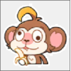 ��¶ݷ��������ΰ�׿���԰棨Գ��������